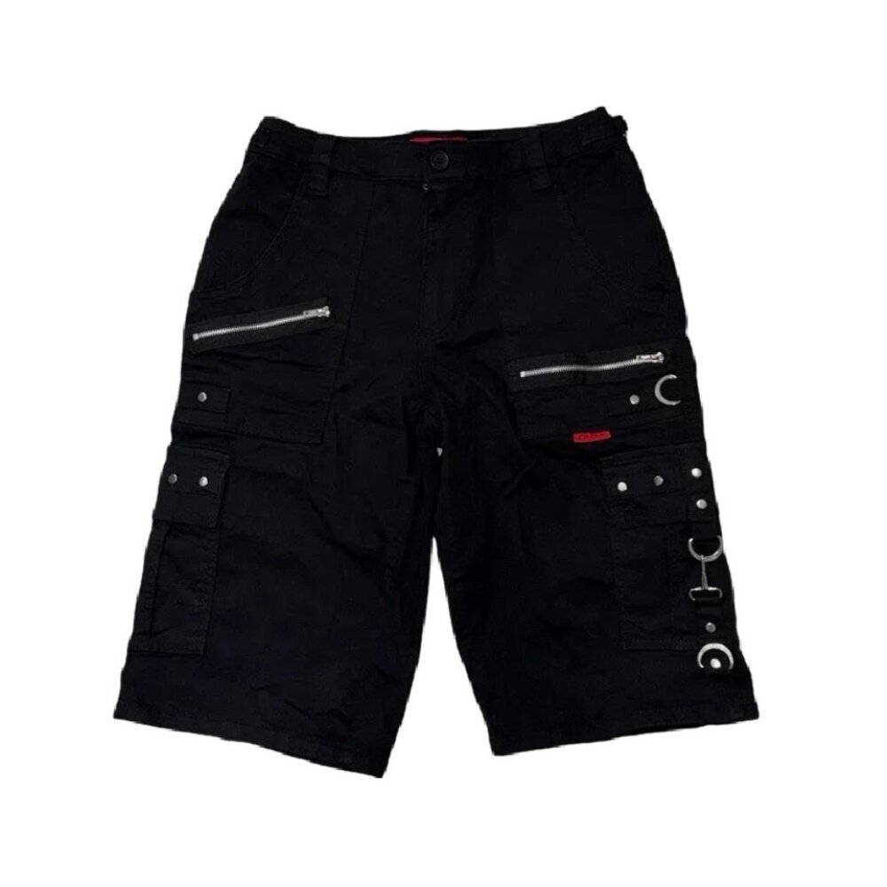 TRIPP NYC UNISEX PUNK SHORT